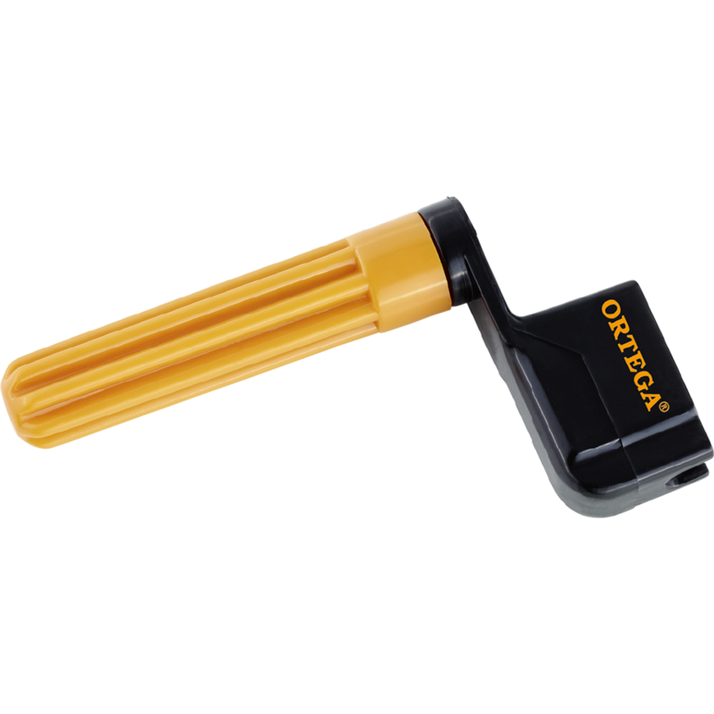 Ortega Standard String Winder