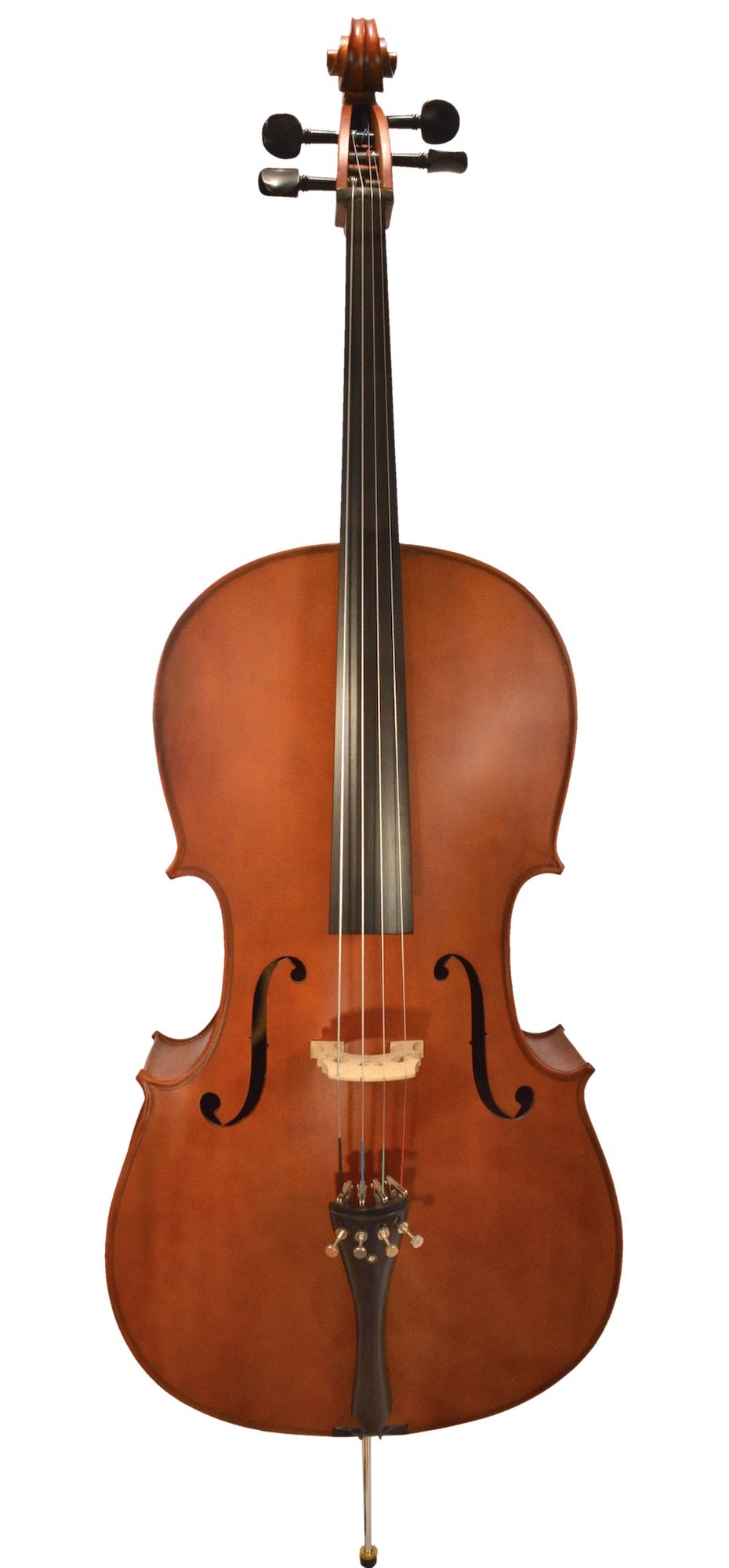Vivace Advanced Cello 4/4