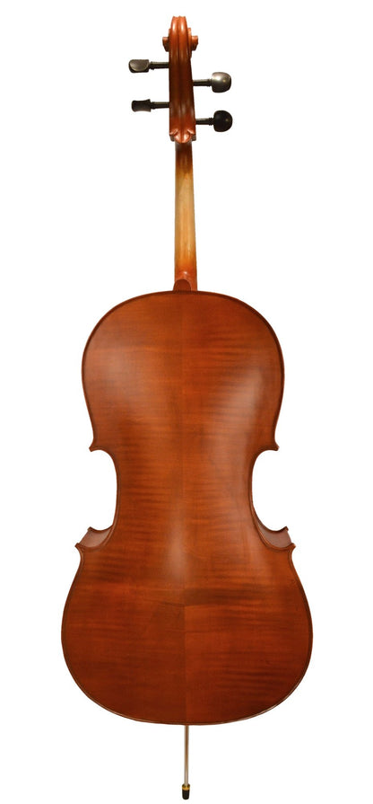 Vivace Advanced Cello 4/4