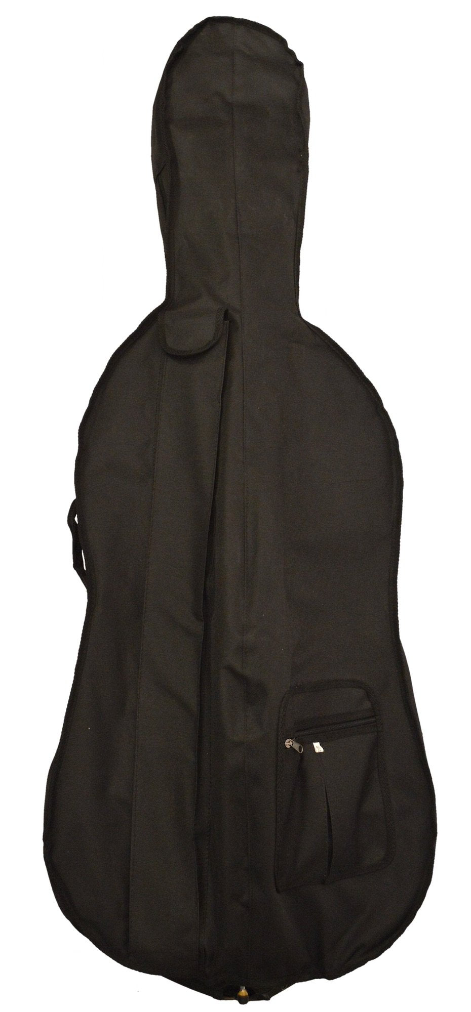 Vivace Advanced Cello 4/4