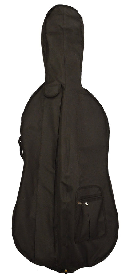 Vivace Advanced Cello 4/4